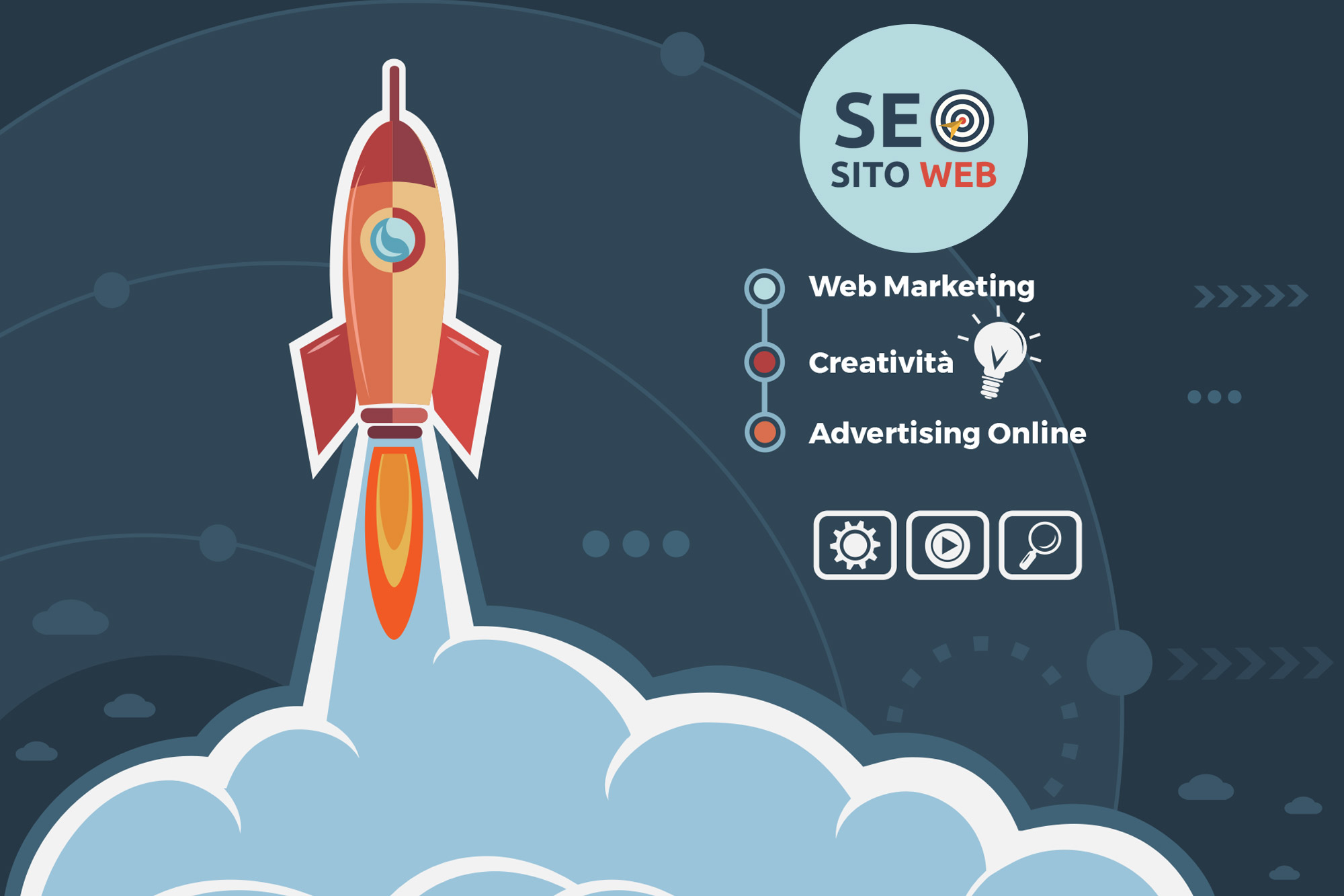 web agency seo sito web catania sicilia